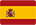 Español